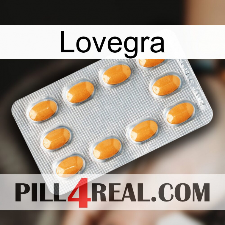 Lovegra cialis3